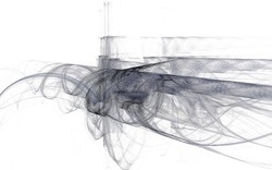 2014 12 15 Shadow Play 018-white.jpg